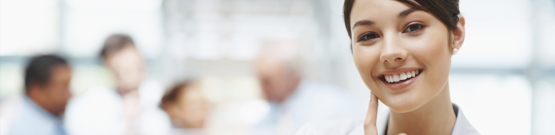 departamento-pessoalpequena