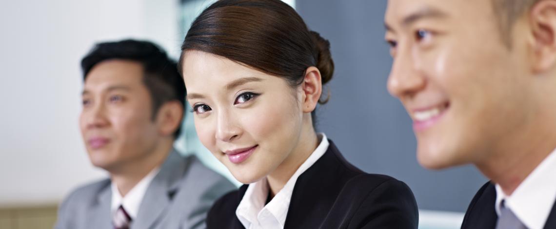 slider-home-ent-contato-1140×470